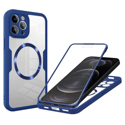 CD Texture MagSafe Phone Case, For iPhone 12, For iPhone 12 Pro Max, For iPhone 12 Pro, For iPhone 11 Pro Max Apple Accessories engcd-5101 More iPhone Cases - APEXEL INDIA - Mobile Lens - Mobile Camera Lens - Cellphone Accessories - Phone Lens - Smartphone Lens