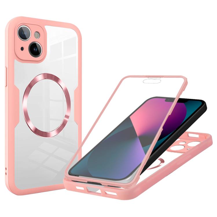 CD Texture MagSafe Phone Case, For iPhone 14 Pro Max, For iPhone 13 Pro Max, For iPhone 13 Pro, For iPhone 13 Apple Accessories engcd-5112 iPhone 14 Pro Max - APEXEL INDIA - Mobile Lens - Mobile Camera Lens - Cellphone Accessories - Phone Lens - Smartphone Lens