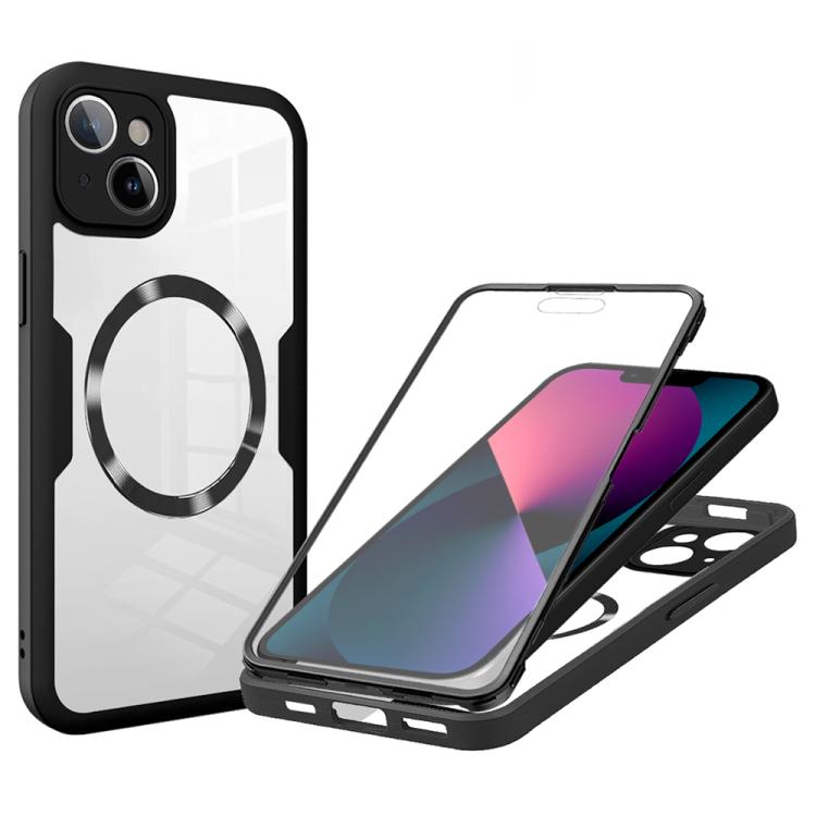CD Texture MagSafe Phone Case, For iPhone 14 Pro Max, For iPhone 13 Pro Max, For iPhone 13 Pro, For iPhone 13 Apple Accessories engcd-5112 iPhone 14 Pro Max - APEXEL INDIA - Mobile Lens - Mobile Camera Lens - Cellphone Accessories - Phone Lens - Smartphone Lens