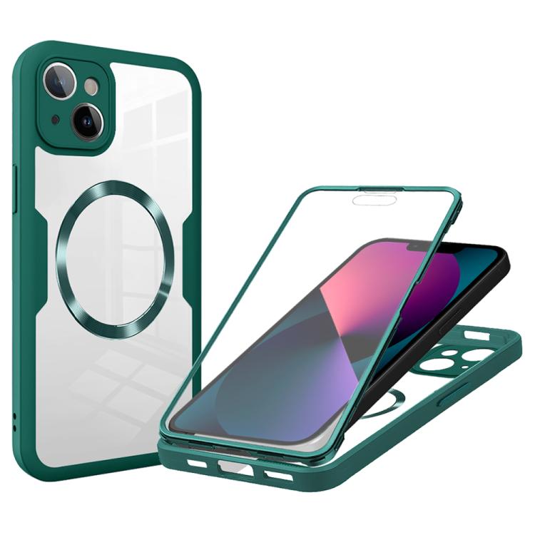 CD Texture MagSafe Phone Case, For iPhone 14 Pro Max, For iPhone 13 Pro Max, For iPhone 13 Pro, For iPhone 13 Apple Accessories engcd-5112 iPhone 14 Pro Max - APEXEL INDIA - Mobile Lens - Mobile Camera Lens - Cellphone Accessories - Phone Lens - Smartphone Lens