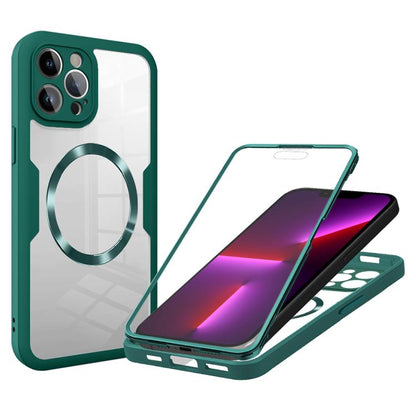 CD Texture MagSafe Phone Case, For iPhone 14 Pro Max, For iPhone 13 Pro Max, For iPhone 13 Pro, For iPhone 13 Apple Accessories engcd-5112 iPhone 14 Pro Max - APEXEL INDIA - Mobile Lens - Mobile Camera Lens - Cellphone Accessories - Phone Lens - Smartphone Lens
