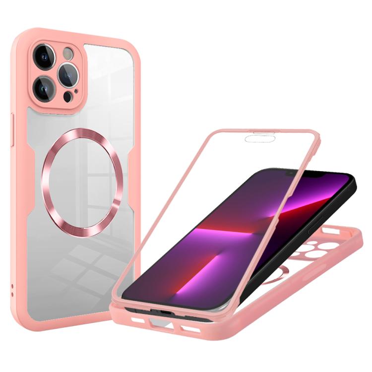 CD Texture MagSafe Phone Case, For iPhone 14 Pro Max, For iPhone 13 Pro Max, For iPhone 13 Pro, For iPhone 13 Apple Accessories engcd-5112 iPhone 14 Pro Max - APEXEL INDIA - Mobile Lens - Mobile Camera Lens - Cellphone Accessories - Phone Lens - Smartphone Lens