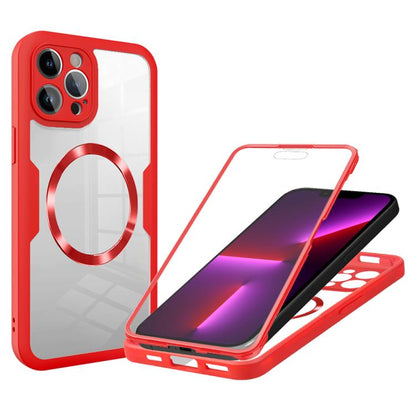 CD Texture MagSafe Phone Case, For iPhone 14 Pro Max, For iPhone 13 Pro Max, For iPhone 13 Pro, For iPhone 13 Apple Accessories engcd-5112 iPhone 14 Pro Max - APEXEL INDIA - Mobile Lens - Mobile Camera Lens - Cellphone Accessories - Phone Lens - Smartphone Lens