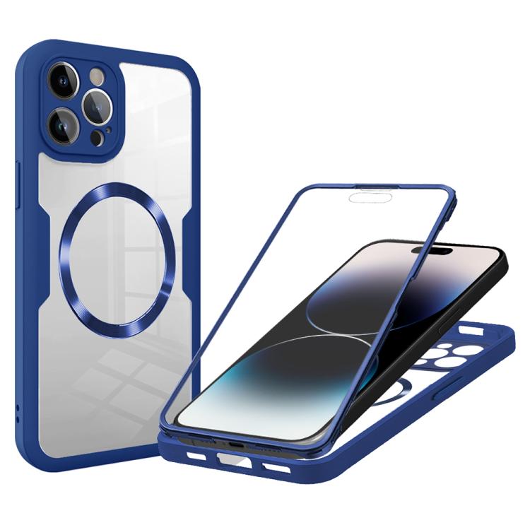 CD Texture MagSafe Phone Case, For iPhone 15, For iPhone 14 Plus, For iPhone 14, For iPhone 14 Pro Apple Accessories engcd-5112 iPhone 15 - APEXEL INDIA - Mobile Lens - Mobile Camera Lens - Cellphone Accessories - Phone Lens - Smartphone Lens