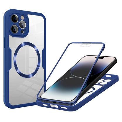 CD Texture MagSafe Phone Case, For iPhone 15, For iPhone 14 Plus, For iPhone 14, For iPhone 14 Pro Apple Accessories engcd-5112 iPhone 15 - APEXEL INDIA - Mobile Lens - Mobile Camera Lens - Cellphone Accessories - Phone Lens - Smartphone Lens