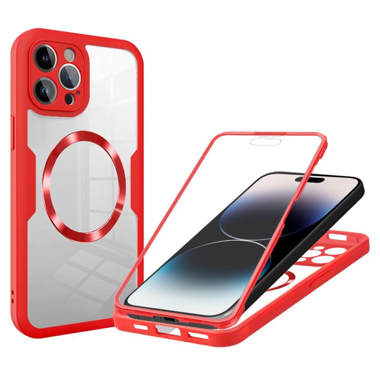 CD Texture MagSafe Phone Case, For iPhone 14 Pro Max, For iPhone 13 Pro Max, For iPhone 13 Pro, For iPhone 13 Apple Accessories engcd-5112 iPhone 14 Pro Max - APEXEL INDIA - Mobile Lens - Mobile Camera Lens - Cellphone Accessories - Phone Lens - Smartphone Lens