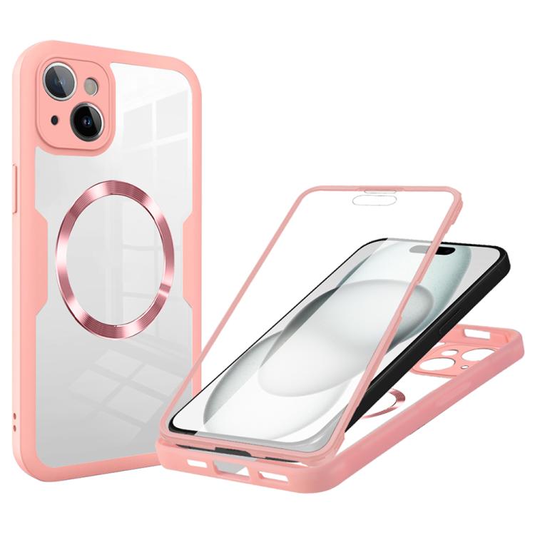 CD Texture MagSafe Phone Case, For iPhone 15, For iPhone 14 Plus, For iPhone 14, For iPhone 14 Pro Apple Accessories engcd-5112 iPhone 15 - APEXEL INDIA - Mobile Lens - Mobile Camera Lens - Cellphone Accessories - Phone Lens - Smartphone Lens