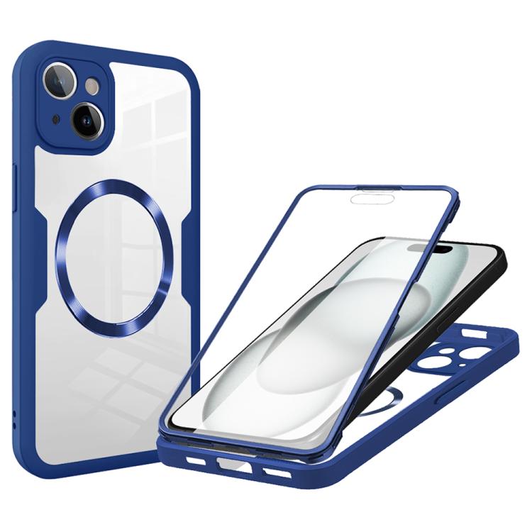 CD Texture MagSafe Phone Case, For iPhone 15, For iPhone 14 Plus, For iPhone 14, For iPhone 14 Pro Apple Accessories engcd-5112 iPhone 15 - APEXEL INDIA - Mobile Lens - Mobile Camera Lens - Cellphone Accessories - Phone Lens - Smartphone Lens