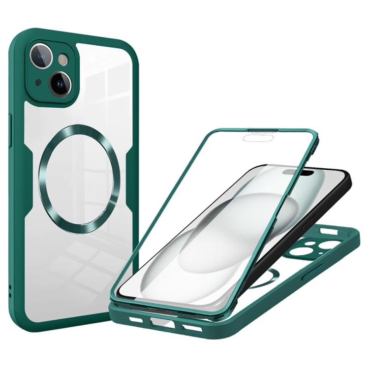 CD Texture MagSafe Phone Case, For iPhone 16, For iPhone 15 Pro Max, For iPhone 15 Pro, For iPhone 15 Plus Apple Accessories engcd-5111 iPhone 16 - APEXEL INDIA - Mobile Lens - Mobile Camera Lens - Cellphone Accessories - Phone Lens - Smartphone Lens