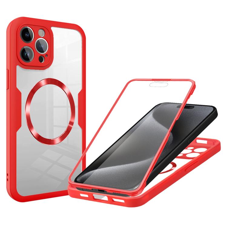 CD Texture MagSafe Phone Case, For iPhone 16, For iPhone 15 Pro Max, For iPhone 15 Pro, For iPhone 15 Plus Apple Accessories engcd-5111 iPhone 16 - APEXEL INDIA - Mobile Lens - Mobile Camera Lens - Cellphone Accessories - Phone Lens - Smartphone Lens