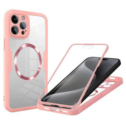 CD Texture MagSafe Phone Case, For iPhone 16, For iPhone 15 Pro Max, For iPhone 15 Pro, For iPhone 15 Plus Apple Accessories engcd-5111 iPhone 16 - APEXEL INDIA - Mobile Lens - Mobile Camera Lens - Cellphone Accessories - Phone Lens - Smartphone Lens