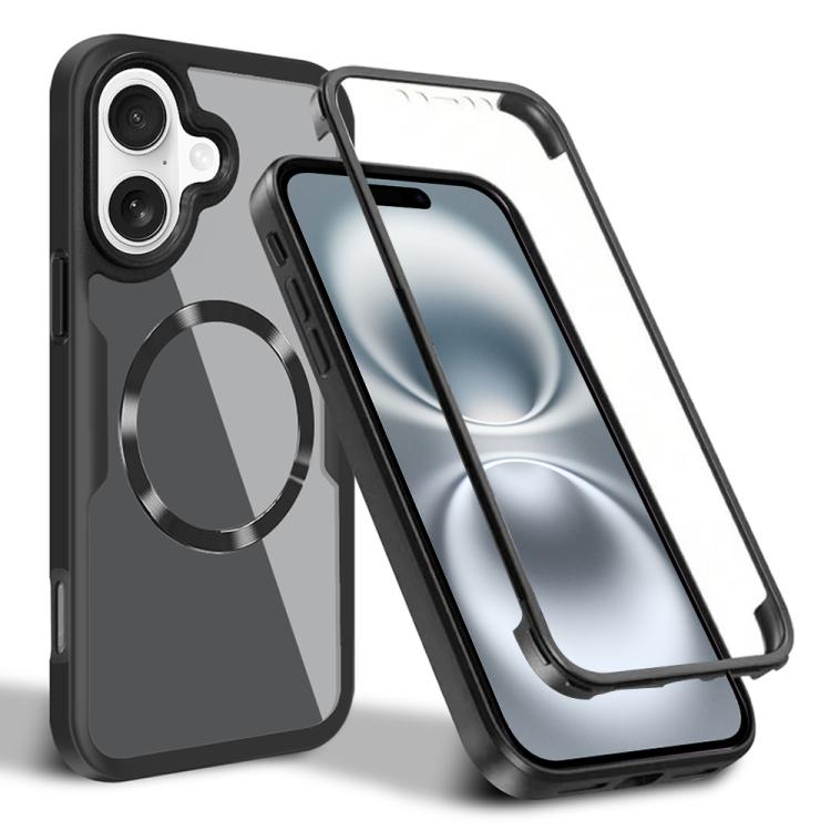 CD Texture MagSafe Phone Case, For iPhone 16, For iPhone 15 Pro Max, For iPhone 15 Pro, For iPhone 15 Plus Apple Accessories engcd-5111 iPhone 16 - APEXEL INDIA - Mobile Lens - Mobile Camera Lens - Cellphone Accessories - Phone Lens - Smartphone Lens