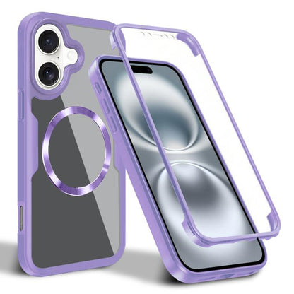 CD Texture MagSafe Phone Case, For iPhone 16, For iPhone 15 Pro Max, For iPhone 15 Pro, For iPhone 15 Plus Apple Accessories engcd-5111 iPhone 16 - APEXEL INDIA - Mobile Lens - Mobile Camera Lens - Cellphone Accessories - Phone Lens - Smartphone Lens