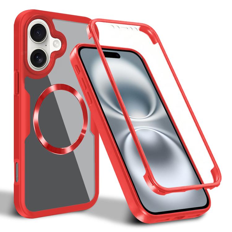 CD Texture MagSafe Phone Case, For iPhone 16e, For iPhone 16 Pro Max, For iPhone 16 Pro, For iPhone 16 Plus Apple Accessories engcd-5111 iPhone 16e - APEXEL INDIA - Mobile Lens - Mobile Camera Lens - Cellphone Accessories - Phone Lens - Smartphone Lens