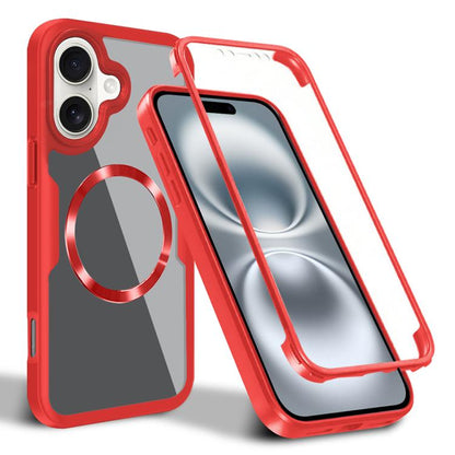 CD Texture MagSafe Phone Case, For iPhone 16e, For iPhone 16 Pro Max, For iPhone 16 Pro, For iPhone 16 Plus Apple Accessories engcd-5111 iPhone 16e - APEXEL INDIA - Mobile Lens - Mobile Camera Lens - Cellphone Accessories - Phone Lens - Smartphone Lens