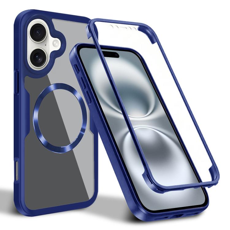 CD Texture MagSafe Phone Case, For iPhone 16e, For iPhone 16 Pro Max, For iPhone 16 Pro, For iPhone 16 Plus Apple Accessories engcd-5111 iPhone 16e - APEXEL INDIA - Mobile Lens - Mobile Camera Lens - Cellphone Accessories - Phone Lens - Smartphone Lens