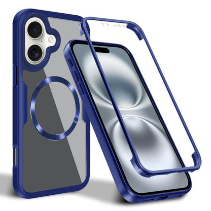 CD Texture MagSafe Phone Case, For iPhone 16e, For iPhone 16 Pro Max, For iPhone 16 Pro, For iPhone 16 Plus Apple Accessories engcd-5111 iPhone 16e - APEXEL INDIA - Mobile Lens - Mobile Camera Lens - Cellphone Accessories - Phone Lens - Smartphone Lens