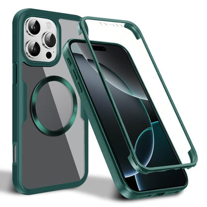 CD Texture MagSafe Phone Case, For iPhone 16e, For iPhone 16 Pro Max, For iPhone 16 Pro, For iPhone 16 Plus Apple Accessories engcd-5111 iPhone 16e - APEXEL INDIA - Mobile Lens - Mobile Camera Lens - Cellphone Accessories - Phone Lens - Smartphone Lens