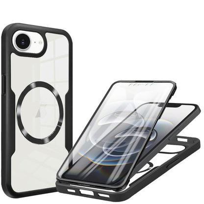 CD Texture MagSafe Phone Case, For iPhone 16e, For iPhone 16 Pro Max, For iPhone 16 Pro, For iPhone 16 Plus Apple Accessories engcd-5111 iPhone 16e - APEXEL INDIA - Mobile Lens - Mobile Camera Lens - Cellphone Accessories - Phone Lens - Smartphone Lens
