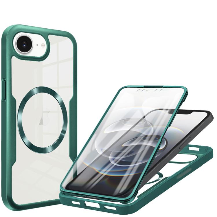 CD Texture MagSafe Phone Case, For iPhone 16e, For iPhone 16 Pro Max, For iPhone 16 Pro, For iPhone 16 Plus Apple Accessories engcd-5111 iPhone 16e - APEXEL INDIA - Mobile Lens - Mobile Camera Lens - Cellphone Accessories - Phone Lens - Smartphone Lens