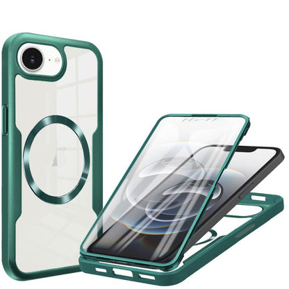 CD Texture MagSafe Phone Case, For iPhone 16e, For iPhone 16 Pro Max, For iPhone 16 Pro, For iPhone 16 Plus Apple Accessories engcd-5111 iPhone 16e - APEXEL INDIA - Mobile Lens - Mobile Camera Lens - Cellphone Accessories - Phone Lens - Smartphone Lens