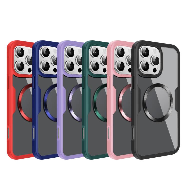 CD Texture MagSafe Phone Case, For iPhone 16e, For iPhone 16 Pro Max, For iPhone 16 Pro, For iPhone 16 Plus Apple Accessories engcd-5111 iPhone 16e - APEXEL INDIA - Mobile Lens - Mobile Camera Lens - Cellphone Accessories - Phone Lens - Smartphone Lens