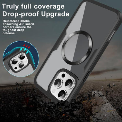 CD Texture MagSafe Phone Case, For iPhone 16, For iPhone 15 Pro Max, For iPhone 15 Pro, For iPhone 15 Plus Apple Accessories engcd-5111 iPhone 16 - APEXEL INDIA - Mobile Lens - Mobile Camera Lens - Cellphone Accessories - Phone Lens - Smartphone Lens