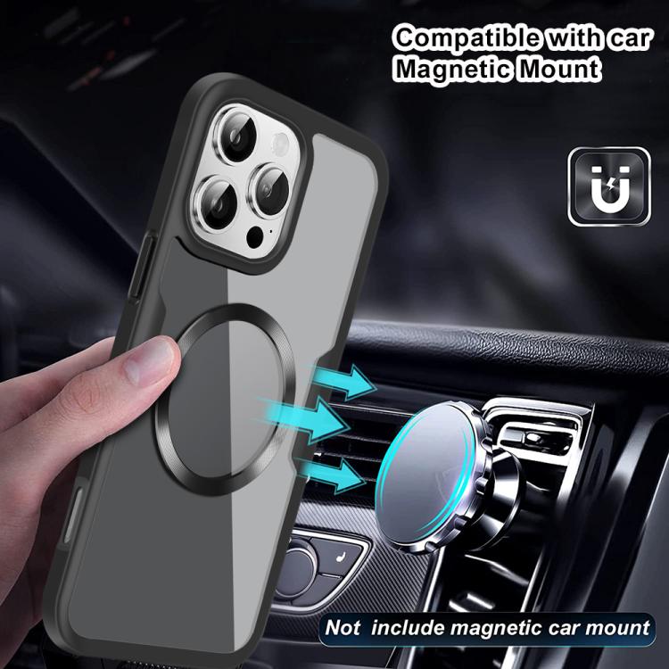 CD Texture MagSafe Phone Case, For iPhone 16e, For iPhone 16 Pro Max, For iPhone 16 Pro, For iPhone 16 Plus Apple Accessories engcd-5111 iPhone 16e - APEXEL INDIA - Mobile Lens - Mobile Camera Lens - Cellphone Accessories - Phone Lens - Smartphone Lens