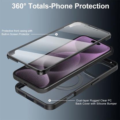 CD Texture MagSafe Phone Case, For iPhone 16e, For iPhone 16 Pro Max, For iPhone 16 Pro, For iPhone 16 Plus Apple Accessories engcd-5111 iPhone 16e - APEXEL INDIA - Mobile Lens - Mobile Camera Lens - Cellphone Accessories - Phone Lens - Smartphone Lens