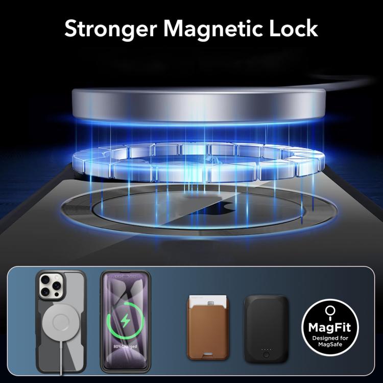 CD Texture MagSafe Phone Case, For iPhone 16e, For iPhone 16 Pro Max, For iPhone 16 Pro, For iPhone 16 Plus Apple Accessories engcd-5111 iPhone 16e - APEXEL INDIA - Mobile Lens - Mobile Camera Lens - Cellphone Accessories - Phone Lens - Smartphone Lens