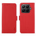 ABEEL Side-Magnetic Litchi Pattern Leather RFID Phone Case Xiaomi Accessories - APEXEL INDIA - Mobile Lens - Mobile Camera Lens - Cellphone Accessories - Phone Lens - Smartphone Lens