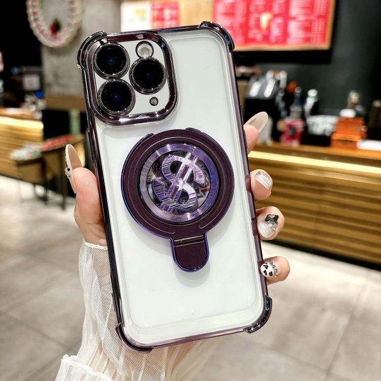 Space MagSafe Holder Phone Case with Lens Film, For iPhone 11 Pro Max, For iPhone 11, For iPhone 11 Pro Apple Accessories engspa5110 More iPhone Cases - APEXEL INDIA - Mobile Lens - Mobile Camera Lens - Cellphone Accessories - Phone Lens - Smartphone Lens