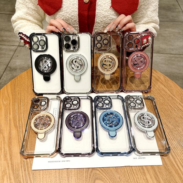 Space MagSafe Holder Phone Case with Lens Film, For iPhone 12, For iPhone 12 Pro Max, For iPhone 12 Pro Apple Accessories engspa5109 More iPhone Cases - APEXEL INDIA - Mobile Lens - Mobile Camera Lens - Cellphone Accessories - Phone Lens - Smartphone Lens