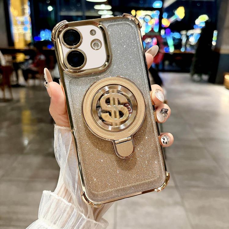 Space Gradient Glitter MagSafe Holder Phone Case with Lens Film, For iPhone 12, For iPhone 12 Pro Max, For iPhone 12 Pro Apple Accessories engspa5125 More iPhone Cases - APEXEL INDIA - Mobile Lens - Mobile Camera Lens - Cellphone Accessories - Phone Lens - Smartphone Lens