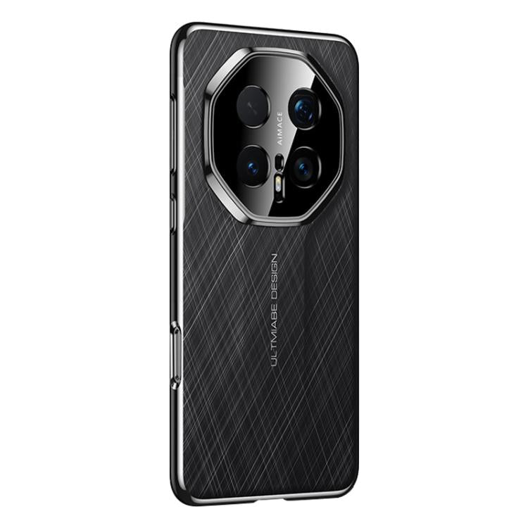 Imitation Ultimate Design Plain Leather Paint PC Phone Case, For Honor Magic8 Pro, For Honor Magic8, For Honor Magic7 Pro, For Honor Magic7, For Honor Magic6 Pro, For Honor Magic6 engimi6153 Honor Honor Cases Mobile Accessories - APEXEL INDIA - Mobile Lens - Mobile Camera Lens - Cellphone Accessories - Phone Lens - Smartphone Lens