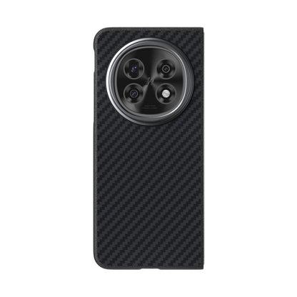 ABEEL C Carbon Fiber Series 6D Micro Relief MagSafe Phone Case engabe6009 OnePlus &amp; OPPO Accessories - APEXEL INDIA - Mobile Lens - Mobile Camera Lens - Cellphone Accessories - Phone Lens - Smartphone Lens