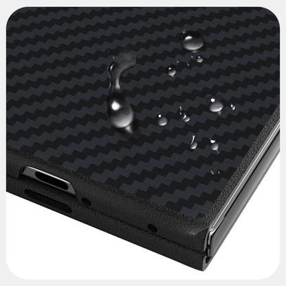 ABEEL C Carbon Fiber Series 6D Micro Relief MagSafe Phone Case engabe6009 OnePlus &amp; OPPO Accessories - APEXEL INDIA - Mobile Lens - Mobile Camera Lens - Cellphone Accessories - Phone Lens - Smartphone Lens