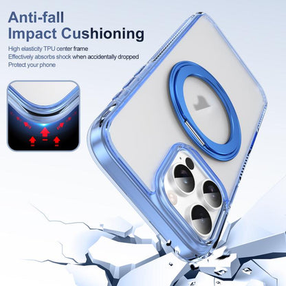 Translucent Frosted MagSafe Holder Phone Case with AI Button, For iPhone 16 Pro Max, For iPhone 16 Pro, For iPhone 16 Plus, For iPhone 16 Apple Accessories engtra5128 iPhone 16 Pro Max - APEXEL INDIA - Mobile Lens - Mobile Camera Lens - Cellphone Accessories - Phone Lens - Smartphone Lens