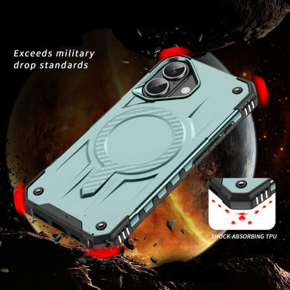 Straship MagSafe TPU Hybrid PC Phone Case, For iPhone 16 Plus, For iPhone 16, For iPhone 15 Pro Max Apple Accessories engstr5144 iPhone 16 Plus - APEXEL INDIA - Mobile Lens - Mobile Camera Lens - Cellphone Accessories - Phone Lens - Smartphone Lens