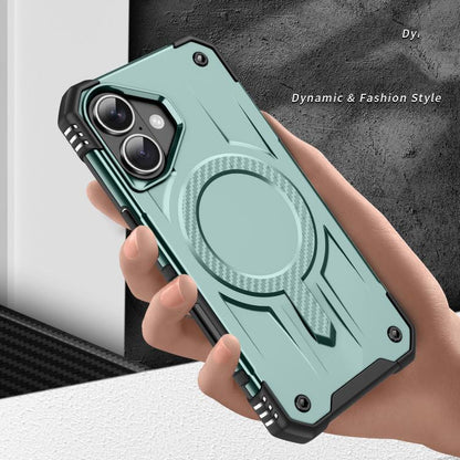 Straship MagSafe TPU Hybrid PC Phone Case, For iPhone 16 Plus, For iPhone 16, For iPhone 15 Pro Max Apple Accessories engstr5144 iPhone 16 Plus - APEXEL INDIA - Mobile Lens - Mobile Camera Lens - Cellphone Accessories - Phone Lens - Smartphone Lens