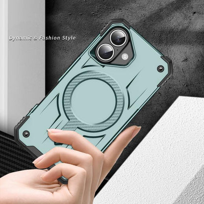 Straship MagSafe TPU Hybrid PC Phone Case, For iPhone 16 Plus, For iPhone 16, For iPhone 15 Pro Max Apple Accessories engstr5144 iPhone 16 Plus - APEXEL INDIA - Mobile Lens - Mobile Camera Lens - Cellphone Accessories - Phone Lens - Smartphone Lens