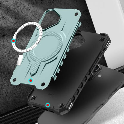 Straship MagSafe TPU Hybrid PC Phone Case, For iPhone 16 Plus, For iPhone 16, For iPhone 15 Pro Max Apple Accessories engstr5144 iPhone 16 Plus - APEXEL INDIA - Mobile Lens - Mobile Camera Lens - Cellphone Accessories - Phone Lens - Smartphone Lens