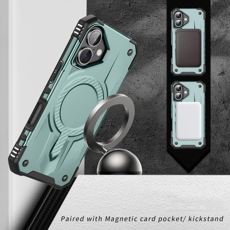 Straship MagSafe TPU Hybrid PC Phone Case, For iPhone 16 Plus, For iPhone 16, For iPhone 15 Pro Max Apple Accessories engstr5144 iPhone 16 Plus - APEXEL INDIA - Mobile Lens - Mobile Camera Lens - Cellphone Accessories - Phone Lens - Smartphone Lens