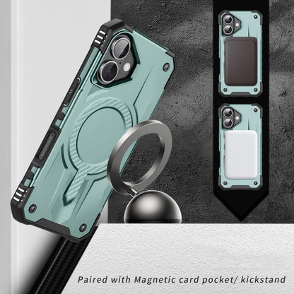 Straship MagSafe TPU Hybrid PC Phone Case, For iPhone 16 Plus, For iPhone 16, For iPhone 15 Pro Max Apple Accessories engstr5144 iPhone 16 Plus - APEXEL INDIA - Mobile Lens - Mobile Camera Lens - Cellphone Accessories - Phone Lens - Smartphone Lens