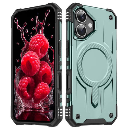Straship MagSafe TPU Hybrid PC Phone Case, For iPhone 16 Plus, For iPhone 16, For iPhone 15 Pro Max Apple Accessories engstr5144 iPhone 16 Plus - APEXEL INDIA - Mobile Lens - Mobile Camera Lens - Cellphone Accessories - Phone Lens - Smartphone Lens
