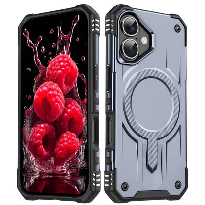 Straship MagSafe TPU Hybrid PC Phone Case, For iPhone 16 Plus, For iPhone 16, For iPhone 15 Pro Max Apple Accessories engstr5144 iPhone 16 Plus - APEXEL INDIA - Mobile Lens - Mobile Camera Lens - Cellphone Accessories - Phone Lens - Smartphone Lens