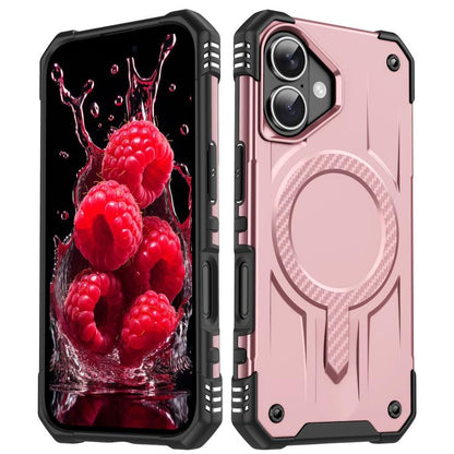 Straship MagSafe TPU Hybrid PC Phone Case, For iPhone 16 Plus, For iPhone 16, For iPhone 15 Pro Max Apple Accessories engstr5144 iPhone 16 Plus - APEXEL INDIA - Mobile Lens - Mobile Camera Lens - Cellphone Accessories - Phone Lens - Smartphone Lens