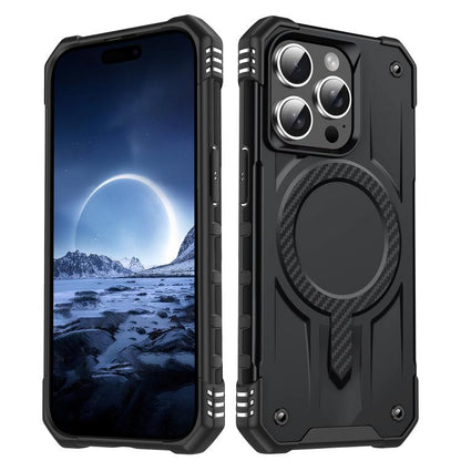 Straship MagSafe TPU Hybrid PC Phone Case, For iPhone 16 Plus, For iPhone 16, For iPhone 15 Pro Max Apple Accessories engstr5144 iPhone 16 Plus - APEXEL INDIA - Mobile Lens - Mobile Camera Lens - Cellphone Accessories - Phone Lens - Smartphone Lens