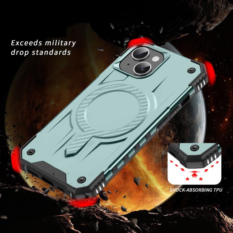 Straship MagSafe TPU Hybrid PC Phone Case, For iPhone 15, For iPhone 14 Plus, For iPhone 14 / 13 Apple Accessories engstr5671 iPhone 15 - APEXEL INDIA - Mobile Lens - Mobile Camera Lens - Cellphone Accessories - Phone Lens - Smartphone Lens