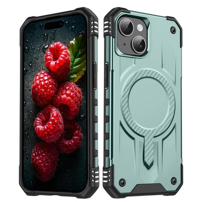 Straship MagSafe TPU Hybrid PC Phone Case, For iPhone 15, For iPhone 14 Plus, For iPhone 14 / 13 Apple Accessories engstr5671 iPhone 15 - APEXEL INDIA - Mobile Lens - Mobile Camera Lens - Cellphone Accessories - Phone Lens - Smartphone Lens